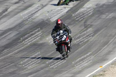 media/Nov-29-2025-TrackXperience (Sat) [[2953a387f4]]/2-Level 2/Session 4 Bowl Backside/